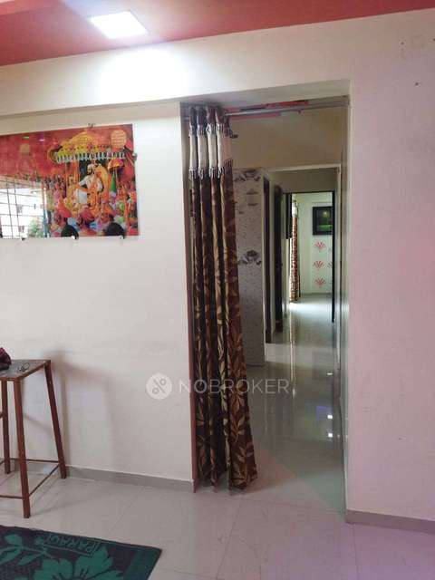 2 BHK Flat In Nivara Enclave For Sale  In Kale Colony