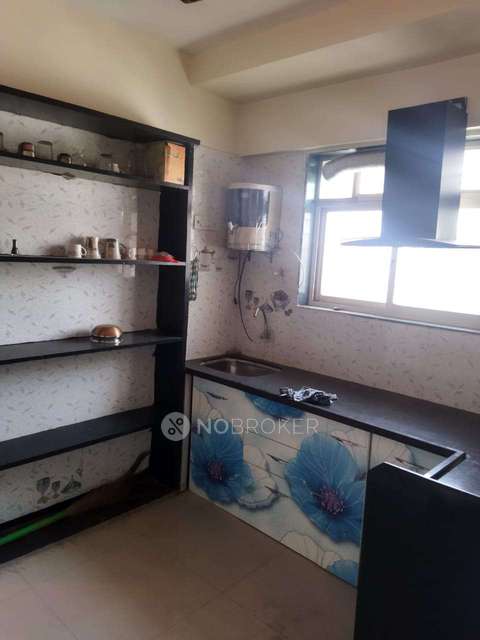 2 BHK Flat In Nivara Enclave For Sale  In Kale Colony