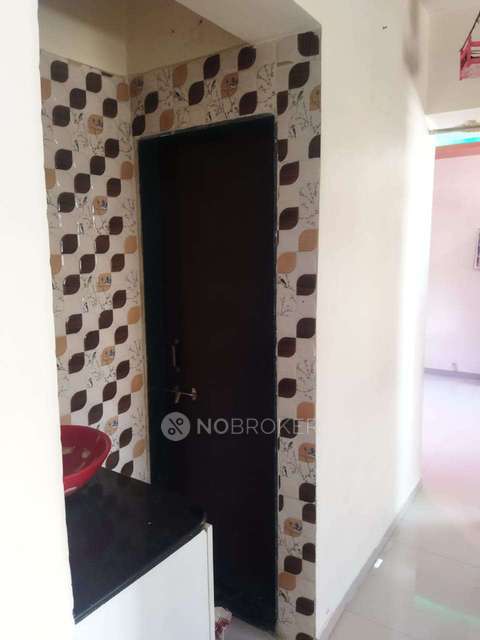 2 BHK Flat In Nivara Enclave For Sale  In Kale Colony