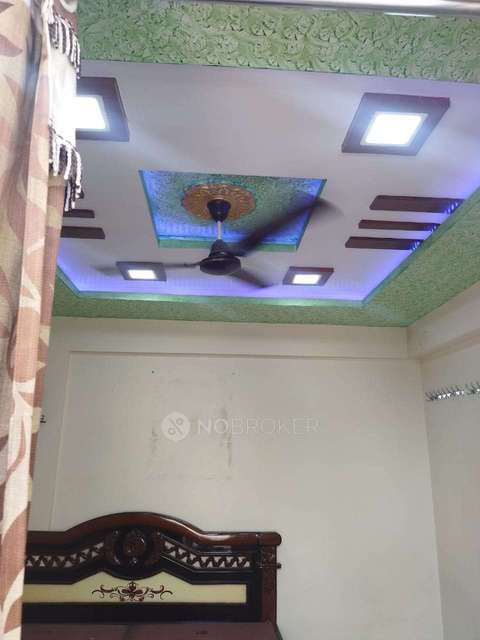 2 BHK Flat In Nivara Enclave For Sale  In Kale Colony