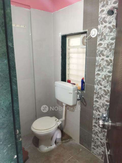 2 BHK Flat In Nivara Enclave For Sale  In Kale Colony