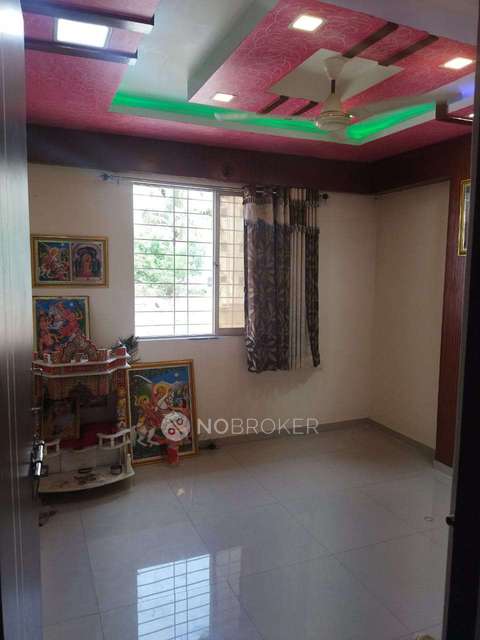 2 BHK Flat In Nivara Enclave For Sale  In Kale Colony