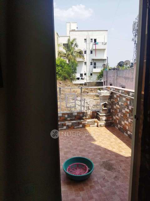 2 BHK Flat In Nivara Enclave For Sale  In Kale Colony
