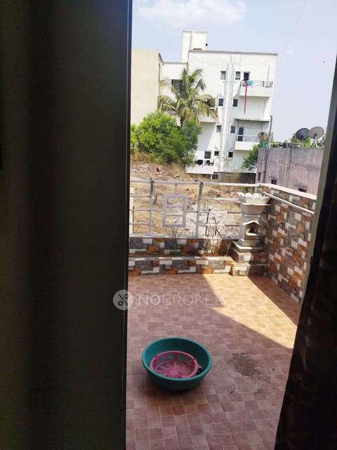 2 BHK Flat In Nivara Enclave For Sale  In Kale Colony