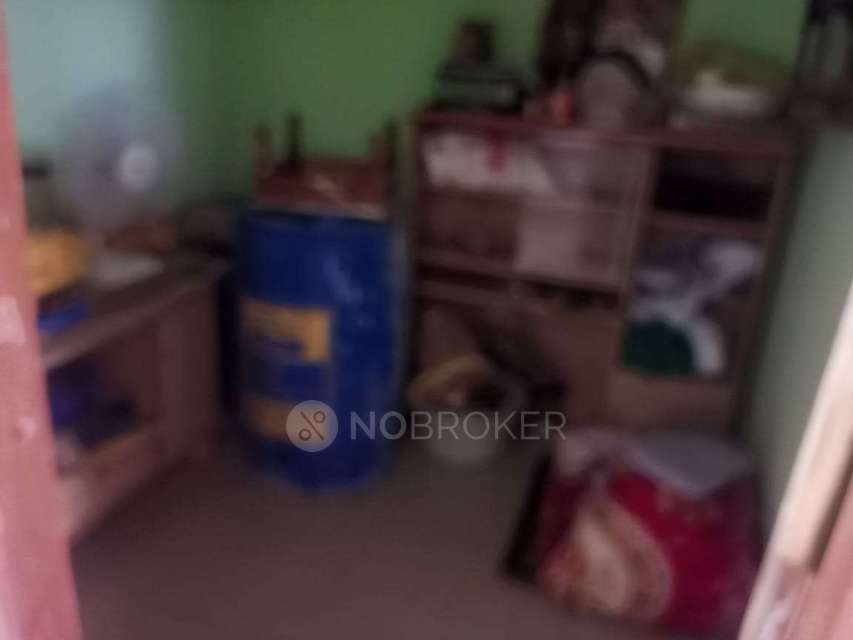 1 BHK House for Rent  In Fursungi