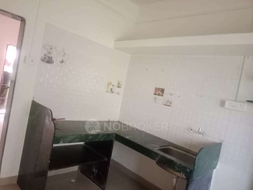 1 BHK House for Rent  In Fursungi