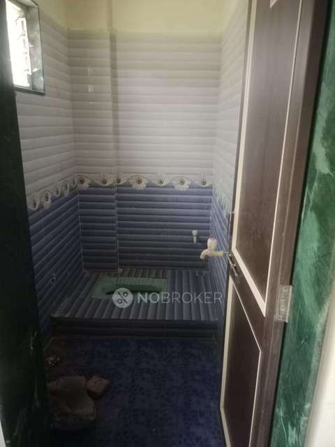 1 BHK House for Rent  In Fursungi