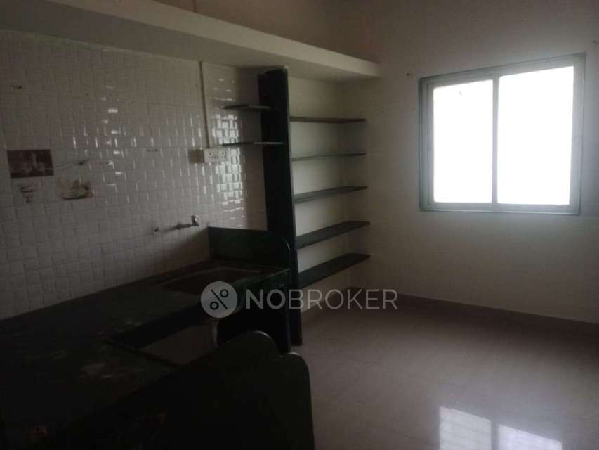 1 BHK House for Rent  In Fursungi