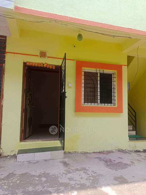 1 BHK House for Rent  In Fursungi