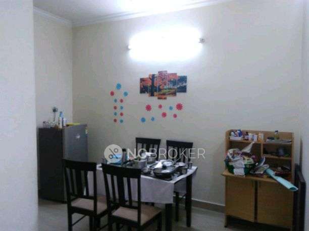 2 BHK Flat For Sale  In Pallikaranai