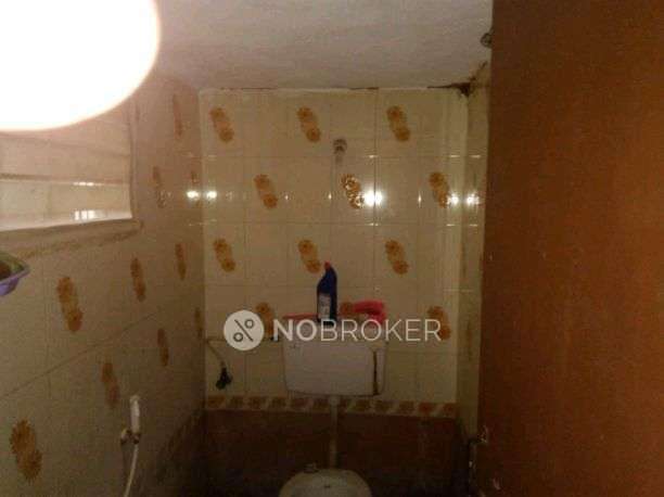 2 BHK Flat For Sale  In Pallikaranai