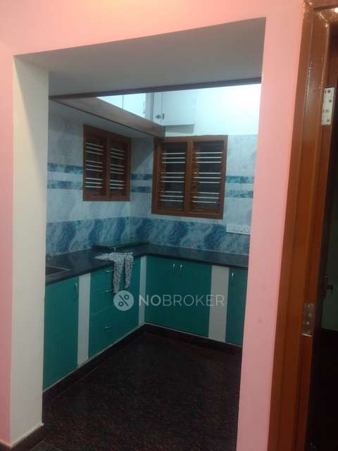2 BHK House for Rent  In National Public School (nps), Jp Nagar.