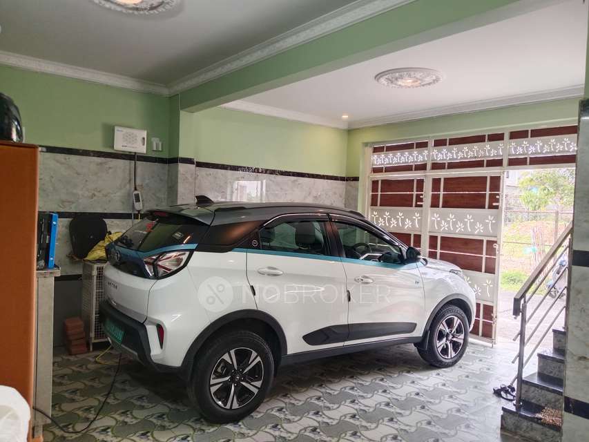 3 BHK House For Sale  In Kengeri