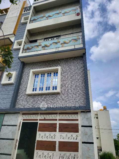 3 BHK House For Sale  In Kengeri