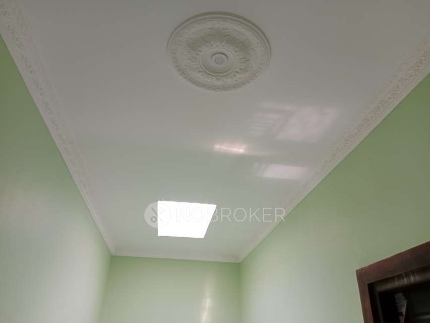 3 BHK House For Sale  In Kengeri