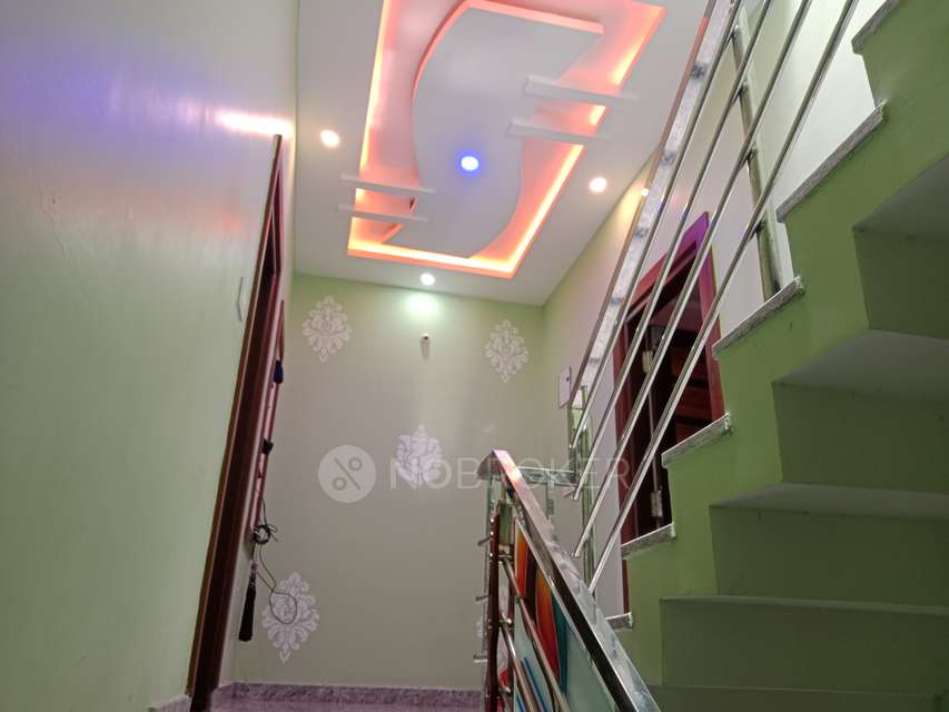 3 BHK House For Sale  In Kengeri