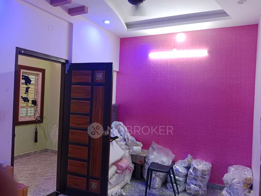 3 BHK House For Sale  In Kengeri