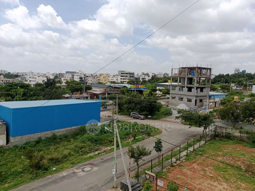 3 BHK House For Sale  In Kengeri