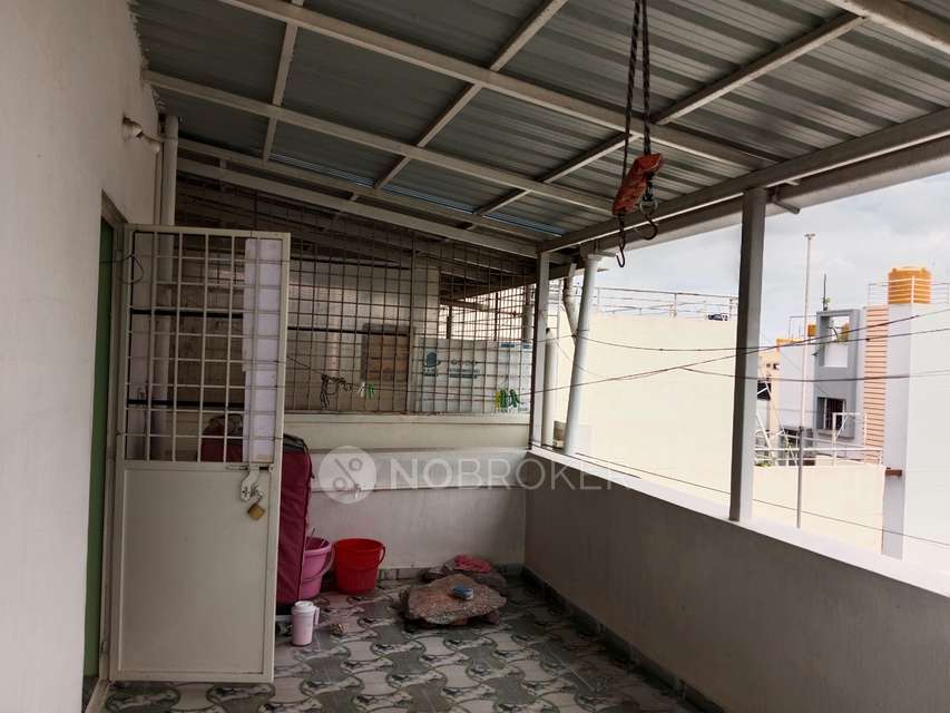 3 BHK House For Sale  In Kengeri