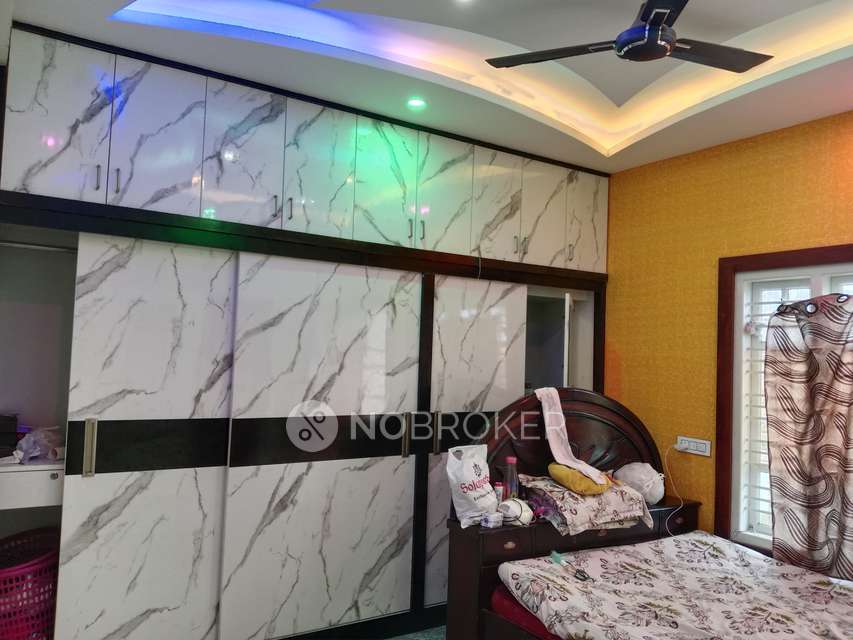 3 BHK House For Sale  In Kengeri