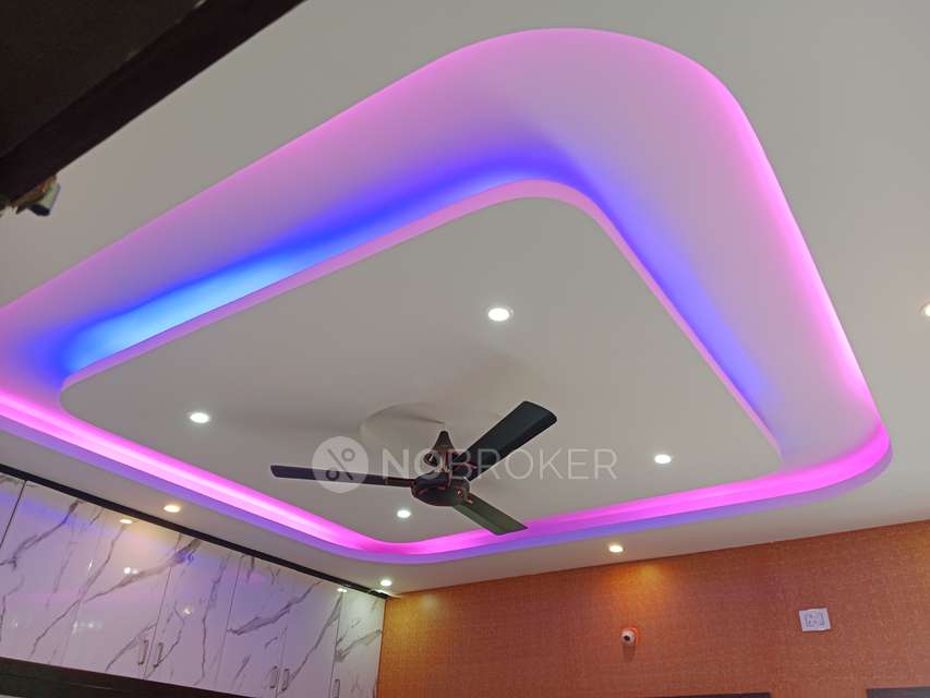 3 BHK House For Sale  In Kengeri