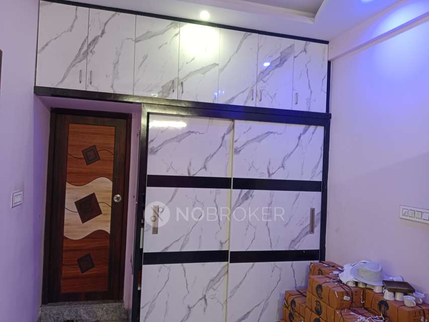 3 BHK House For Sale  In Kengeri