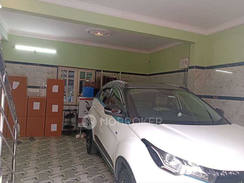 3 BHK House For Sale  In Kengeri