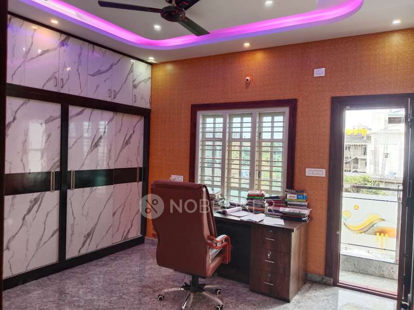 3 BHK House For Sale  In Kengeri