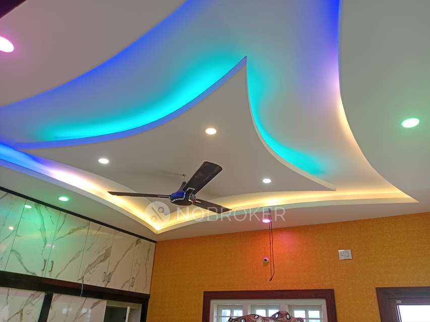 3 BHK House For Sale  In Kengeri