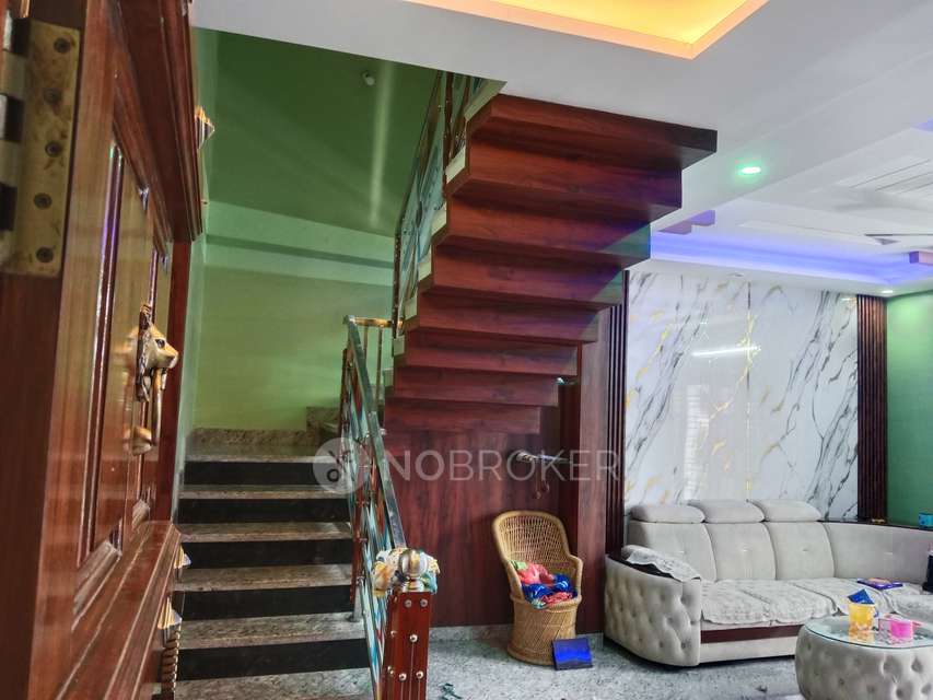3 BHK House For Sale  In Kengeri