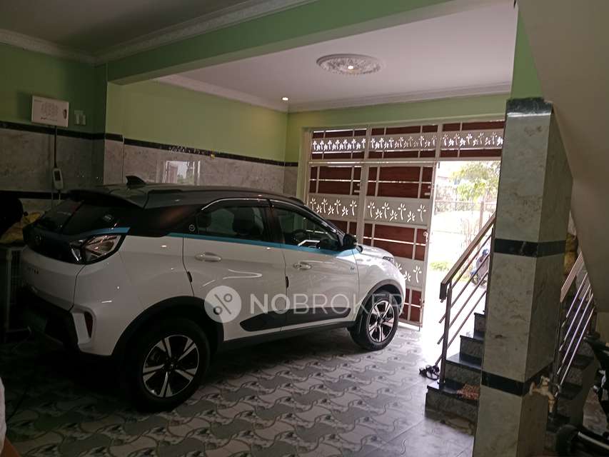 3 BHK House For Sale  In Kengeri