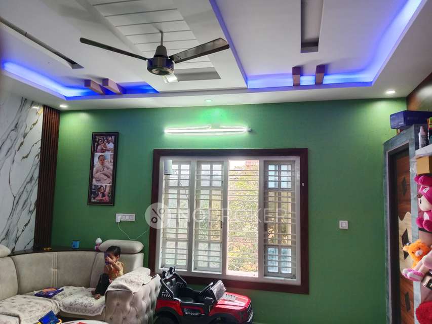 3 BHK House For Sale  In Kengeri