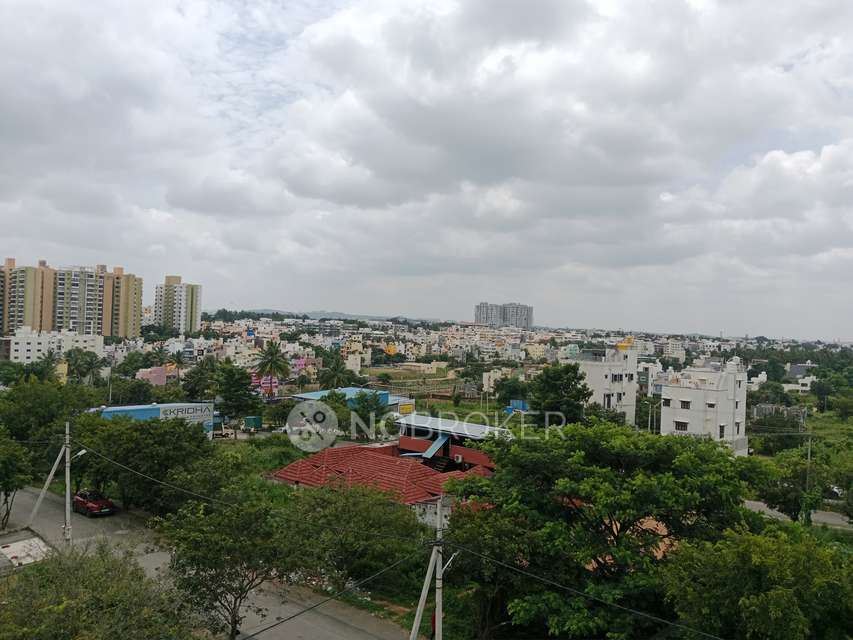 3 BHK House For Sale  In Kengeri