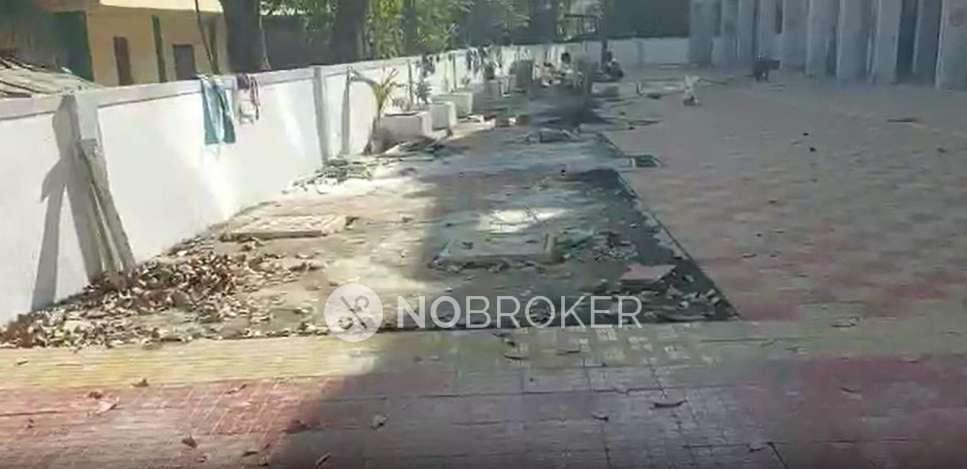 Shop in  Panvel, Mumbai for Rent 