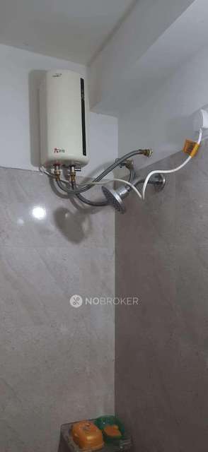 2 BHK Flat In Skyi Star Town For Sale  In Bhukum