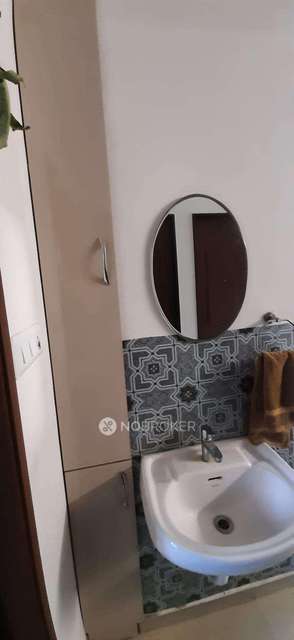 2 BHK Flat In Skyi Star Town For Sale  In Bhukum