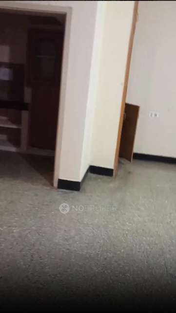 2 BHK Flat In Vijayabagh Apartment Indira Nagar For Sale  In Indira Nagar, Asif Nagar North