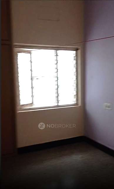 2 BHK Flat In Vijayabagh Apartment Indira Nagar For Sale  In Indira Nagar, Asif Nagar North