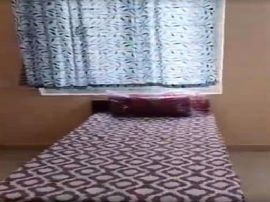 PG for Girls in Bellandur