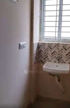 PG for Girls in Bellandur