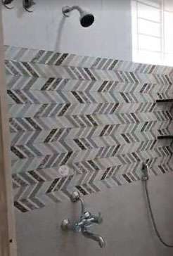 PG for Girls in Bellandur