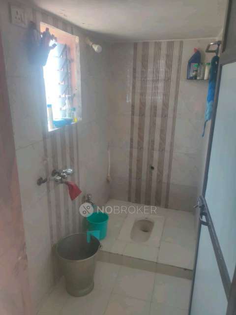 1 RK Flat In Standlone Buidling For Sale  In Nalasopara West
