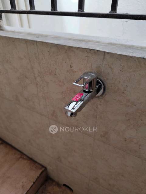 2 BHK Flat In Jbm Mudra For Sale  In Perungudi