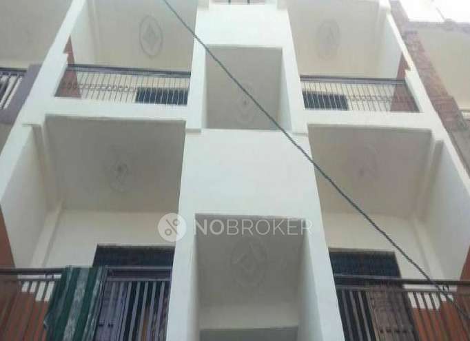 2 BHK Flat for Rent  In Kulesara