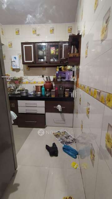 2 BHK Flat In Thakur Haritage  For Sale  In  Sector 20