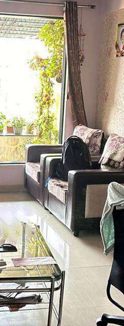 2 BHK Flat In Thakur Haritage  For Sale  In  Sector 20