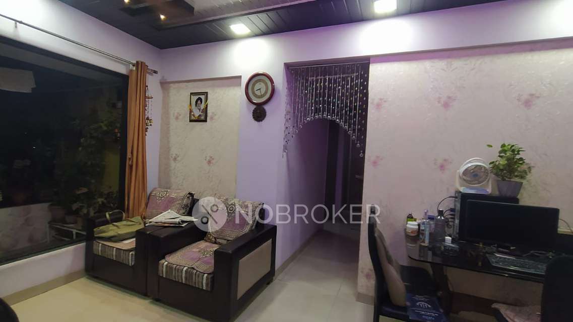 2 BHK Flat In Thakur Haritage  For Sale  In  Sector 20