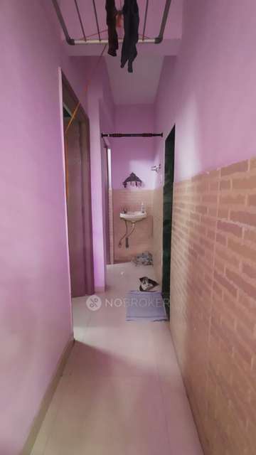 2 BHK Flat In Thakur Haritage  For Sale  In  Sector 20