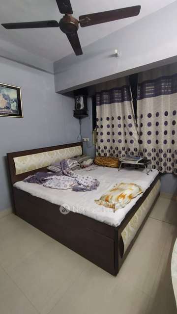 2 BHK Flat In Thakur Haritage  For Sale  In  Sector 20