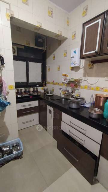 2 BHK Flat In Thakur Haritage  For Sale  In  Sector 20